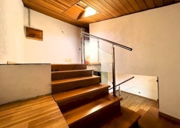 Interno appartamento - Four-room apartment via Camillo Benso di Cavour, 5, Tavagnasco - photo 9