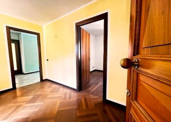 Interno appartamento - Apartment via Camillo Benso di Cavour, 5, Tavagnasco - photo 1