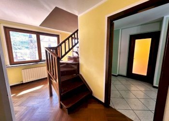 Interno appartamento - Apartment via Camillo Benso di Cavour, 5, Tavagnasco - photo 2