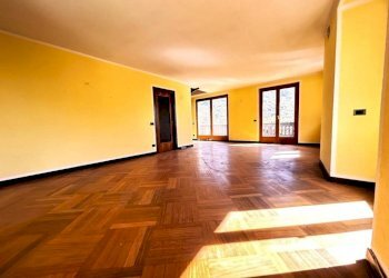 Stanza non arredata - Apartment via Camillo Benso di Cavour, 5, Tavagnasco - photo 4