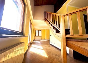 Interno appartamento - Apartment via Camillo Benso di Cavour, 5, Tavagnasco - photo 6