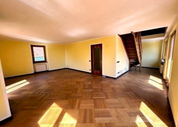 Stanza non arredata - Apartment via Camillo Benso di Cavour, 5, Tavagnasco - photo 8