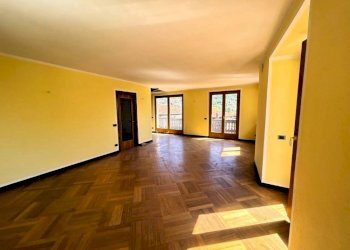 Stanza non arredata - Apartment via Camillo Benso di Cavour, 5, Tavagnasco - photo 9