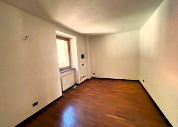 Stanza non arredata - Apartment via Camillo Benso di Cavour, 5, Tavagnasco - photo 17