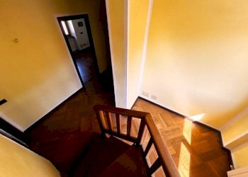 Interno appartamento - Apartment via Camillo Benso di Cavour, 5, Tavagnasco - photo 18