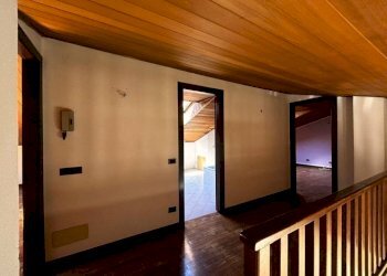 Interno appartamento - Apartment via Camillo Benso di Cavour, 5, Tavagnasco - photo 21