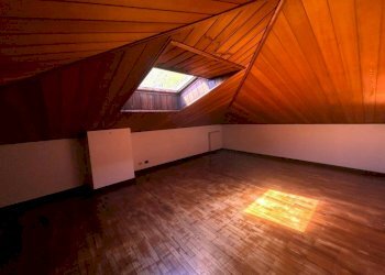 Stanza non arredata - Apartment via Camillo Benso di Cavour, 5, Tavagnasco - photo 23