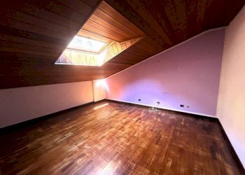 Stanza non arredata - Apartment via Camillo Benso di Cavour, 5, Tavagnasco - photo 26