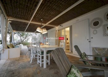 Trullo Via Monti Del Duca, Martina Franca - foto 4