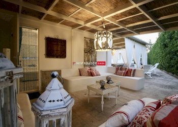 Trullo Via Monti Del Duca, Martina Franca - foto 7