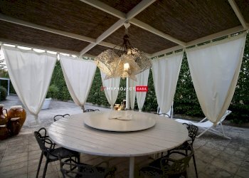 Trullo Via Monti Del Duca, Martina Franca - foto 8