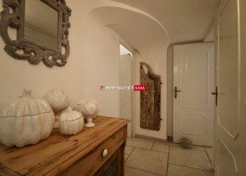 Trullo Via Monti Del Duca, Martina Franca - foto 15