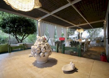 Trullo Via Monti Del Duca, Martina Franca - foto 33