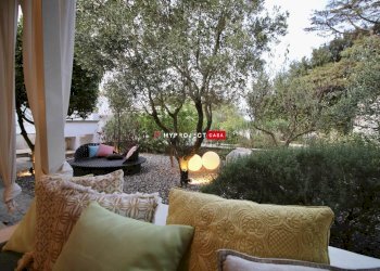Trullo Via Monti Del Duca, Martina Franca - foto 35