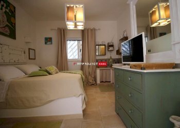 Trullo Via Monti Del Duca, Martina Franca - foto 22