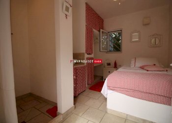 Trullo Via Monti Del Duca, Martina Franca - foto 23