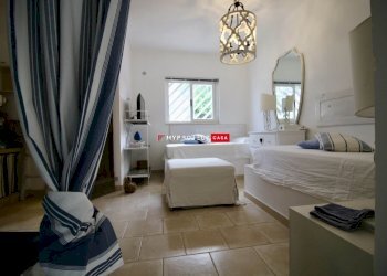 Trullo Via Monti Del Duca, Martina Franca - foto 24