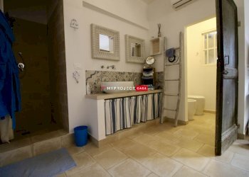 Trullo Via Monti Del Duca, Martina Franca - foto 25