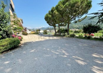 Retecasa_Cornedo - Locale Commerciale Via Monte Cengio 60, Cornedo Vicentino - foto 5