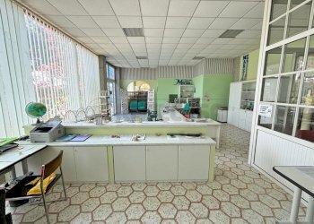 Retecasa_Cornedo - Locale Commerciale Via Monte Cengio 60, Cornedo Vicentino - foto 10