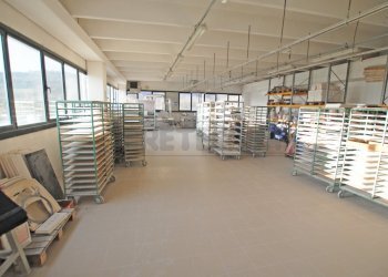 Retecasa_Cornedo - Locale Commerciale Via Monte Cengio 60, Cornedo Vicentino - foto 15