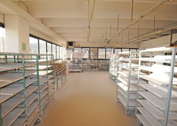 Retecasa_Cornedo - Locale Commerciale Via Monte Cengio 60, Cornedo Vicentino - foto 16