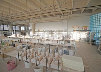 Retecasa_Cornedo - Locale Commerciale Via Monte Cengio 60, Cornedo Vicentino - foto 17