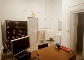stanza - Commercial Premises Via Madonna delle Rose 15, Torino - photo 4
