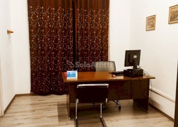 stanza - Commercial Premises Via Madonna delle Rose 15, Torino - photo 5