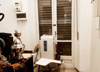 retro - Commercial Premises Via Madonna delle Rose 15, Torino - photo 8