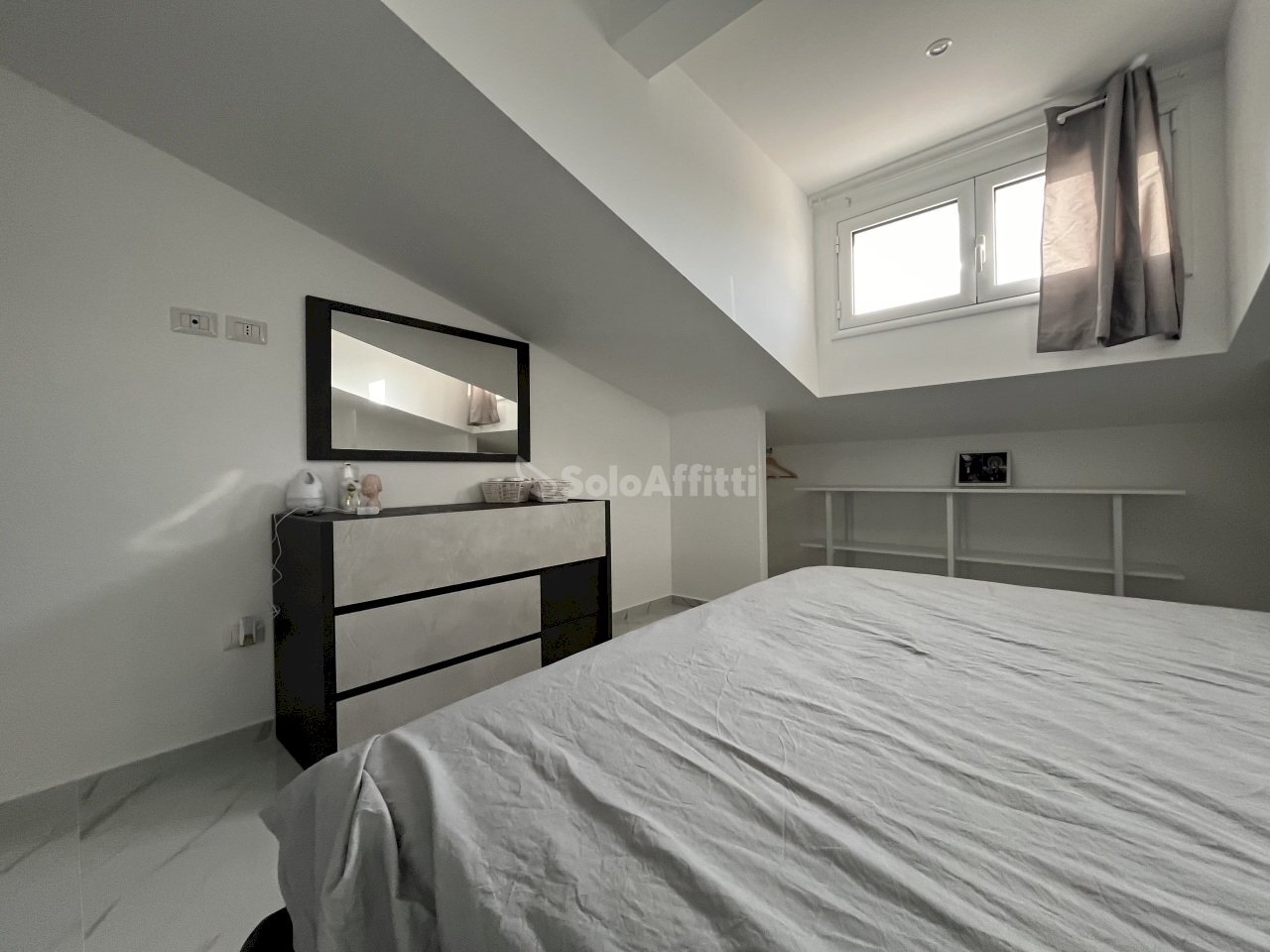 image00027.jpeg - Attic Catanzaro - photo 2