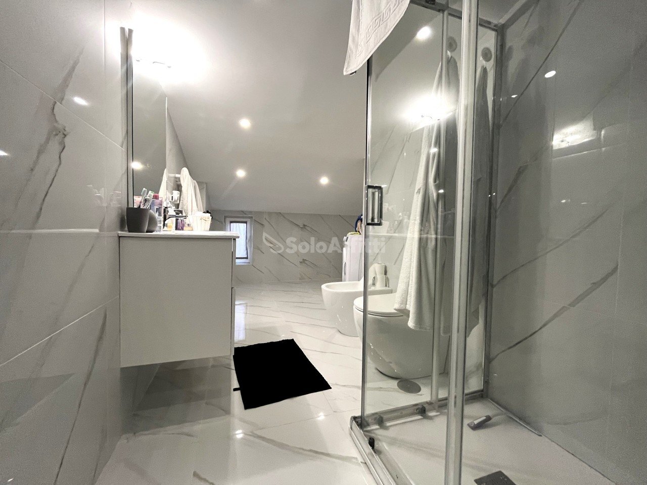 image00023.jpeg - Attic Catanzaro - photo 3