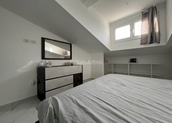 image00027.jpeg - Attic Catanzaro - photo 2