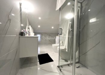 image00023.jpeg - Attic Catanzaro - photo 3