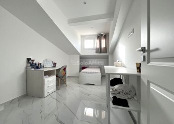 image00026.jpeg - Attic Catanzaro - photo 5