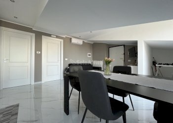 image00031.jpeg - Attic Catanzaro - photo 9