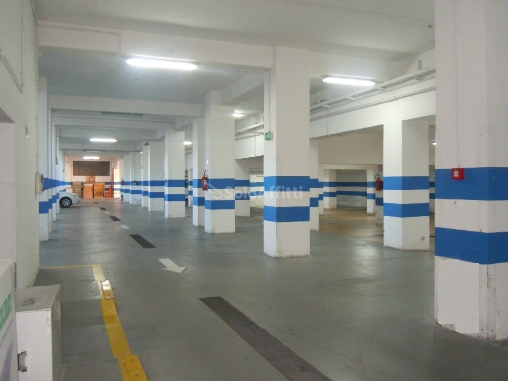 14102011 023.JPG - Locale Commerciale Catanzaro - foto 1