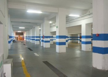 14102011 023.JPG - Locale Commerciale Catanzaro - foto 1