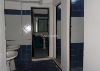 14102011 022.JPG - Locale Commerciale Catanzaro - foto 7