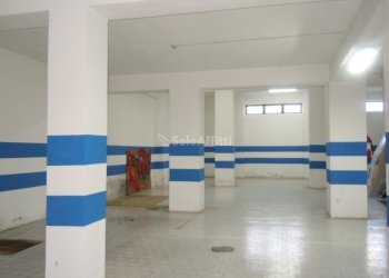 14102011 014.JPG - Locale Commerciale Catanzaro - foto 8