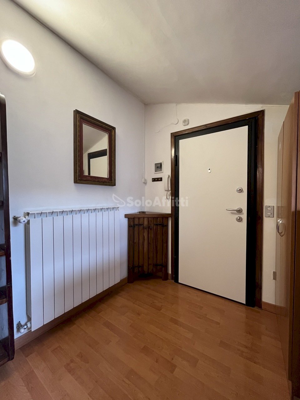 ingresso - Attic Potenza - photo 1