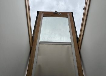 Finestre Velux - Mansarda Potenza - foto 8