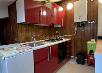 cucina - Mansarda Potenza - foto 11