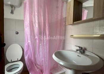 Bagno - Mansarda Potenza - foto 14