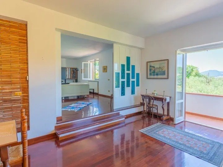 51b9d60f-44b3-436e-add4-63a91a1d2054.jpg - Terratetto - Terracielo Via Colli 195, Altino - foto 1