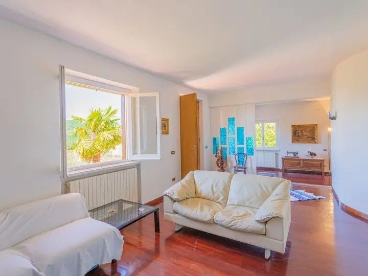 cfb9e751-48ce-4866-af4a-99279ab913f8.jpg - Terratetto - Terracielo Via Colli 195, Altino - foto 2