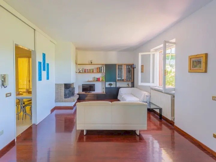 699b5c33-fc29-4f74-af29-7b72b9ad1515.jpg - Terratetto - Terracielo Via Colli 195, Altino - foto 3