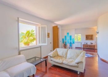 cfb9e751-48ce-4866-af4a-99279ab913f8.jpg - Terratetto - Terracielo Via Colli 195, Altino - foto 2