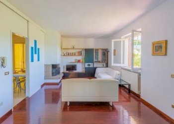 699b5c33-fc29-4f74-af29-7b72b9ad1515.jpg - Terratetto - Terracielo Via Colli 195, Altino - foto 3