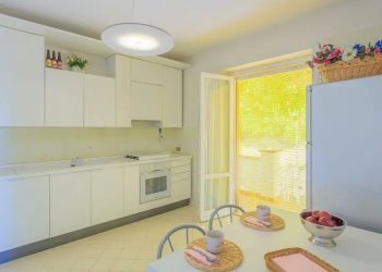 afdd783c-e8bf-41df-b51e-5647618d9e09.jpg - Terratetto - Terracielo Via Colli 195, Altino - foto 4